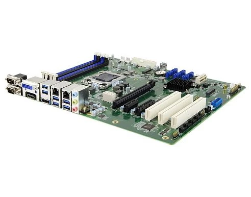 MB995VF-C246