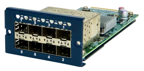 PulM-1G8SF-I350