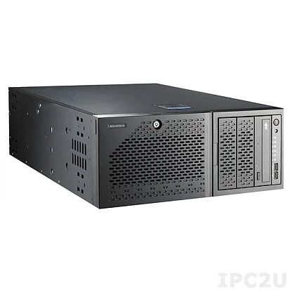 HPC-7480-66A1E