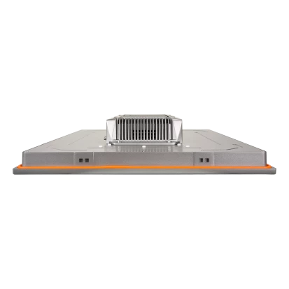 iROBO-5000-70A1T-G2