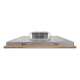 iROBO-5000-70A1T-G2