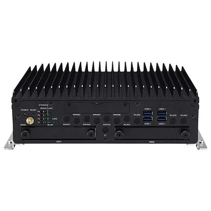 nROK-7251-7A
