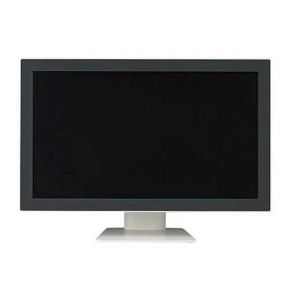 PDC-W215-DC-BE