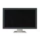 PDC-W215-DC-BE