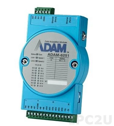 ADAM-6251-AE