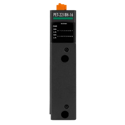PET-2218H-16/S1