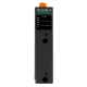 PET-2218H-16/S1
