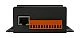 MDCL-705i