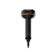 RS3013MG-05-MGGN1E