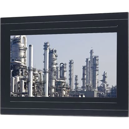 IPPC-1680P-6300U