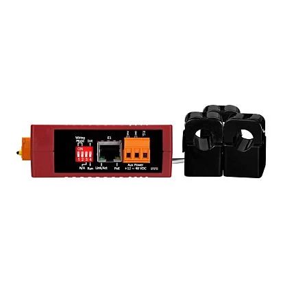PM-3133-160P