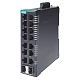 SDS-G3016-2GSFP