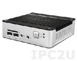 eBox-3310MX-C