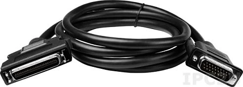 CA-26-TTA-15