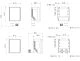 SS4013MG-07M-WGN01E