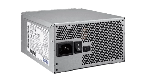 PS8-850ATX-GZ