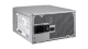 PS8-850ATX-GZ