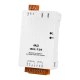 tBLE-720