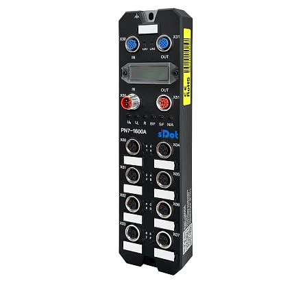 RPNA1600N