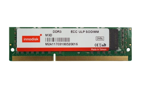 M3DT-4GMSYLPC-P