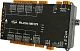 PM-4324A-360P-CPS