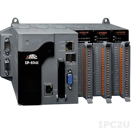 XP-8341-MicroTraceMode6