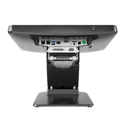 UPOS-211DP-BST40