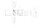EDS-4008-2MSC-HV-T