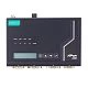NPort 6450-2S-SC-G2-T