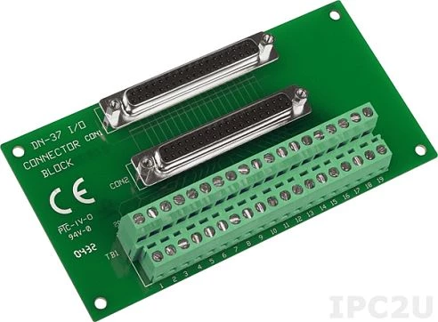 DN-37/N