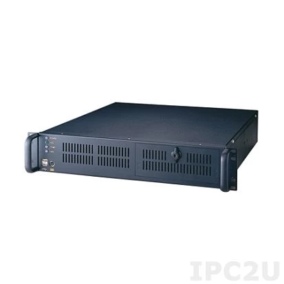 ACP-2000EBP-00BE