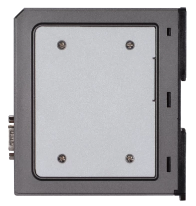 cMT-FHDX-220