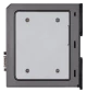 cMT-FHDX-220