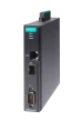 NPort IA5150-SFP-G2-T