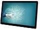 LEAD-PND-2360-AC