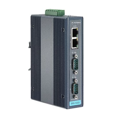 EKI-1222-CE
