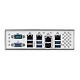ASMB-815I-00A2