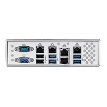ASMB-815I-00A2