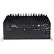 nROK-7252-WI2-C8S