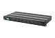 Admas6008P-M12-8TPoE-DC110