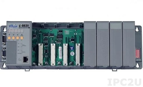 I-8810-G