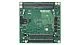 SOM-6898C7-U8A1E