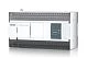 XSDH-60PA32-E