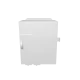 XL3-32R