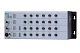 TN-4524A-16PoE-WV-CT-T