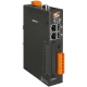 IEC850-211
