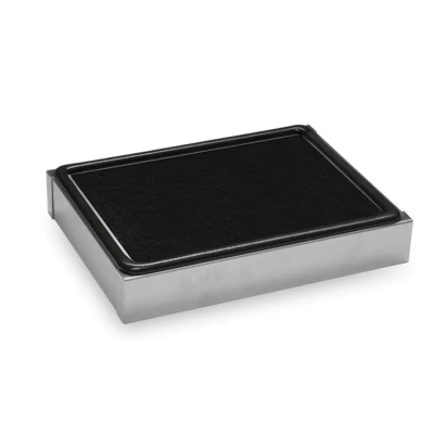 Fuse 1 Rep. Air Exhaust Filter