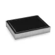 Fuse 1 Rep. Air Exhaust Filter