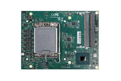 PCOM-B885-R680E