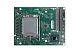 PCOM-B885-R680E
